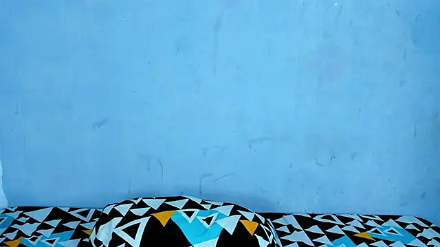 Amandalorense  online show from February 21, 3:51 am