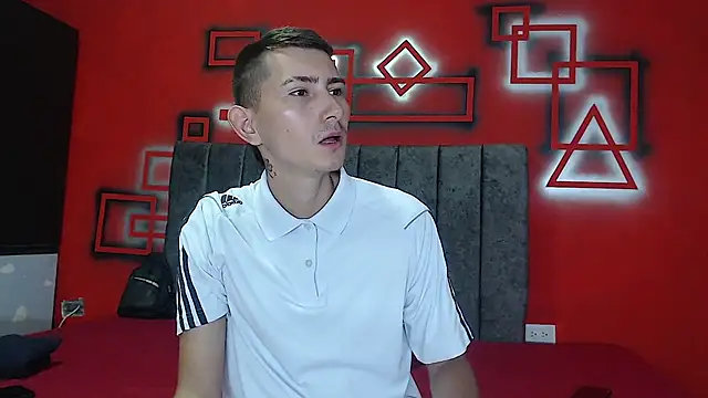sex duofanastic online show from March 20, 12:51 am