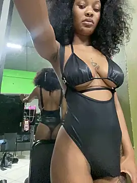 mmbaliii online show from December 29, 12:52 am