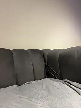 mmbaliii online show from October 9, 5:00 pm