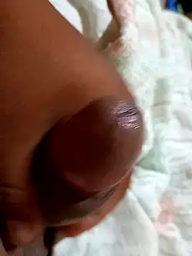 Rafakoff online show from September 26, 5:33 am