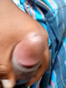 Rafakoff online show from November 5, 9:31 am