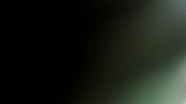 Snapshot of Linda_Insatiable chatting on May 22, 1:35 am Linda Insatiable online show from May 22, 1:35 am