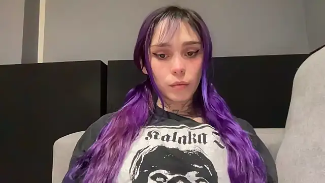 loletabb online show from October 9, 9:24 pm