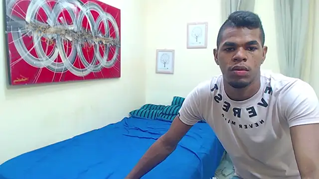 destroys girls online show from March 6, 11:42 pm