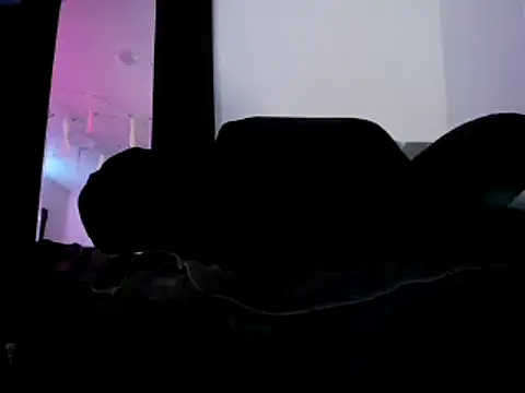 Midnightrose11 online show from January 5, 11:26 am