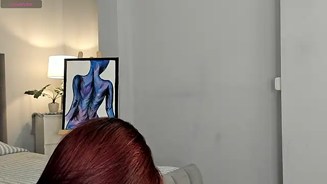 Madie  collins online show from December 24, 3:16 pm
