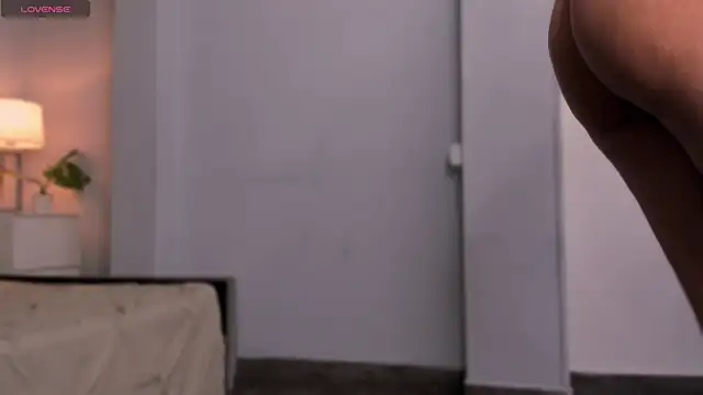 Madie  collins online show from September 23, 11:24 am