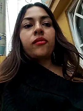 DULCE  26 online show from January 3, 9:26 pm