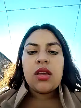 DULCE  26 online show from January 7, 1:57 pm