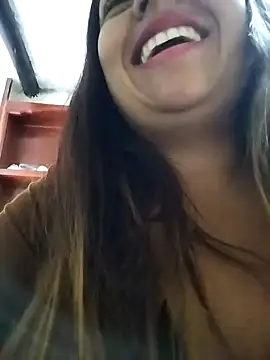 DULCE  26 online show from January 8, 1:52 pm