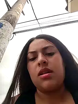 DULCE  26 online show from January 8, 6:31 pm