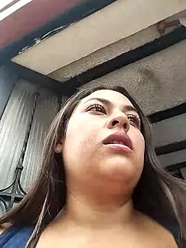 DULCE  26 online show from January 9, 4:28 pm