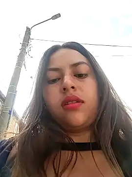 DULCE  26 online show from January 17, 1:03 pm