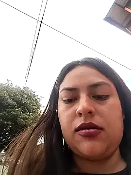 DULCE  26 online show from January 17, 4:04 pm