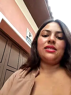 DULCE  26 online show from January 20, 5:16 pm
