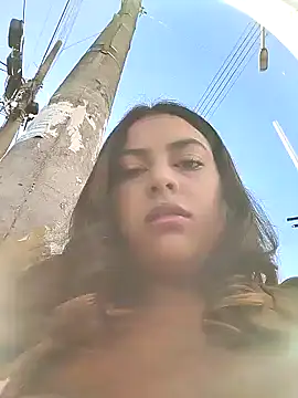 DULCE  26 online show from January 22, 12:06 pm