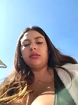 DULCE  26 online show from January 23, 2:39 pm