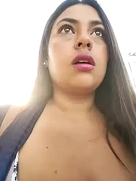 DULCE  26 online show from January 28, 12:11 pm