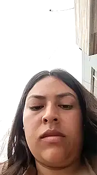 DULCE  26 online show from February 3, 4:52 pm