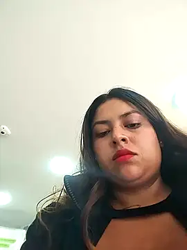 DULCE  26 online show from February 10, 2:16 pm