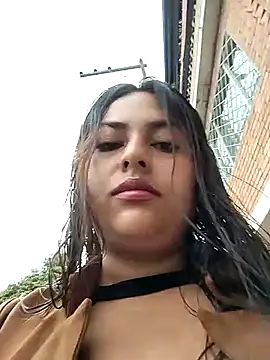 DULCE  26 online show from February 11, 1:09 pm