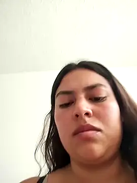 DULCE  26 online show from February 17, 3:31 pm