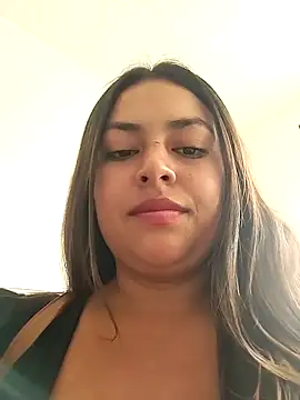 DULCE  26 online show from February 18, 7:19 pm