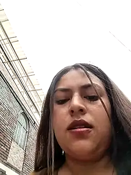 DULCE  26 online show from February 22, 2:30 pm