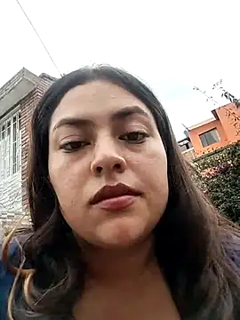 DULCE  26 online show from February 24, 2:48 pm