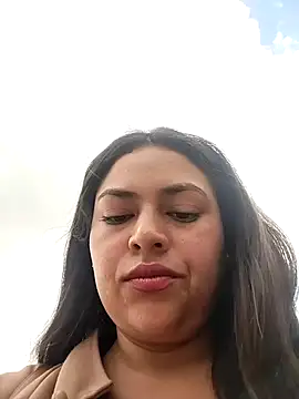 DULCE  26 online show from February 26, 4:14 pm