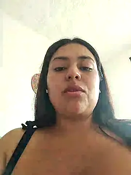 DULCE  26 online show from February 26, 7:16 pm