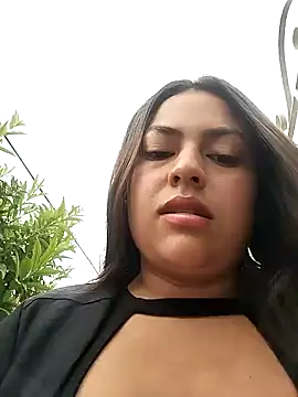DULCE  26 online show from March 1, 11:50 am