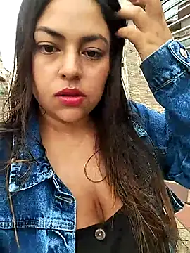 DULCE  26 online show from March 5, 12:11 pm