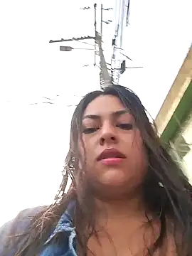 DULCE  26 online show from March 8, 11:16 am