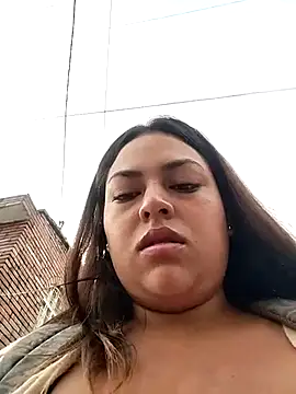 DULCE  26 online show from March 11, 11:55 am
