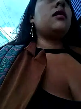 DULCE  26 online show from March 21, 7:46 pm
