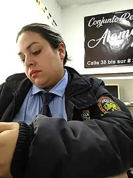 Snapshot of DULCE__26 chatting on September 22, 8:00 pm DULCE  26 online show from September 22, 8:00 pm