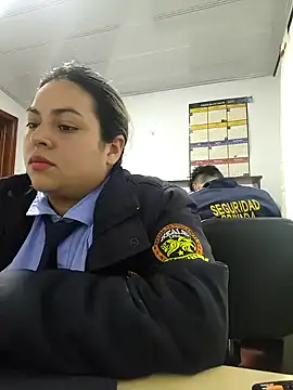 Snapshot of DULCE__26 chatting on September 28, 10:04 pm DULCE  26 online show from September 28, 10:04 pm