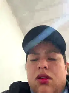 Snapshot of DULCE__26 chatting on October 24, 12:12 pm DULCE  26 online show from October 24, 12:12 pm