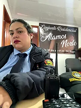 Snapshot of DULCE__26 chatting on October 28, 12:09 pm DULCE  26 online show from October 28, 12:09 pm