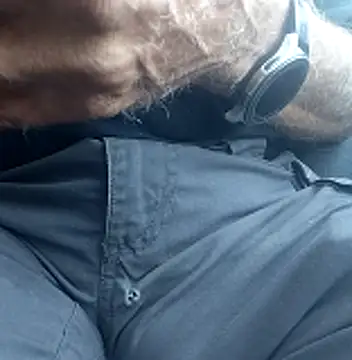 vanscr1 online show from March 26, 6:13 pm