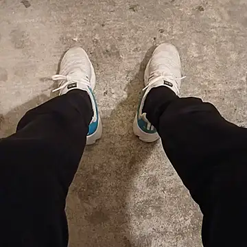 Snapshot of casper0303 chatting on November 16, 3:28 pm casper0303 online show from November 16, 3:28 pm