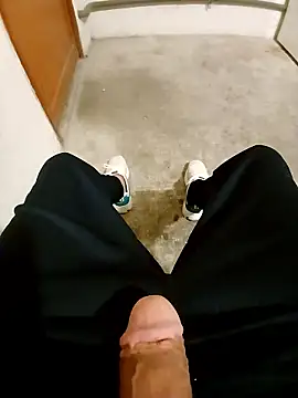 casper0303 online show from January 10, 11:31 pm