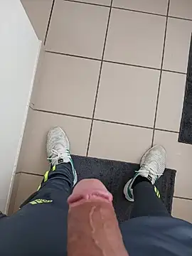 casper0303 online show from February 22, 2:04 pm