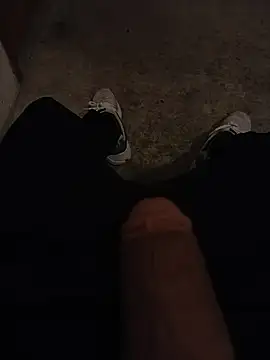 casper0303 online show from June 13, 9:46 pm