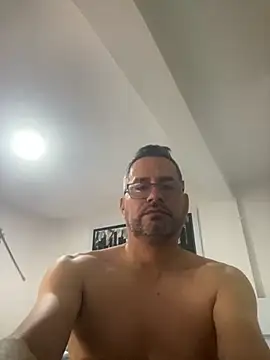 party2025 online show from November 12, 4:51 pm