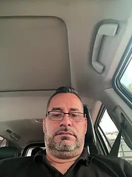 party2025 online show from February 9, 2:32 pm