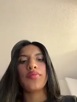 Dulceeany online show from April 30, 7:53 pm