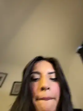 Dulceeany online show from June 3, 10:37 pm